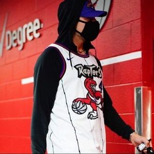 Meet your Posher, Matty